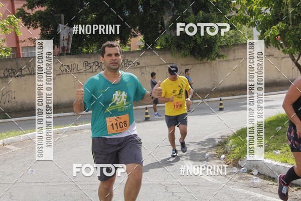 Buy your photos of the eventCircuito Unimed Etapa Fabri on Fotop