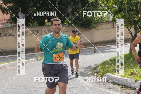 Buy your photos of the eventCircuito Unimed Etapa Fabri on Fotop