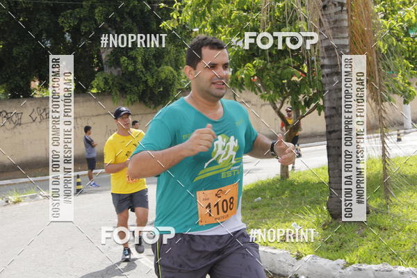 Buy your photos of the eventCircuito Unimed Etapa Fabri on Fotop