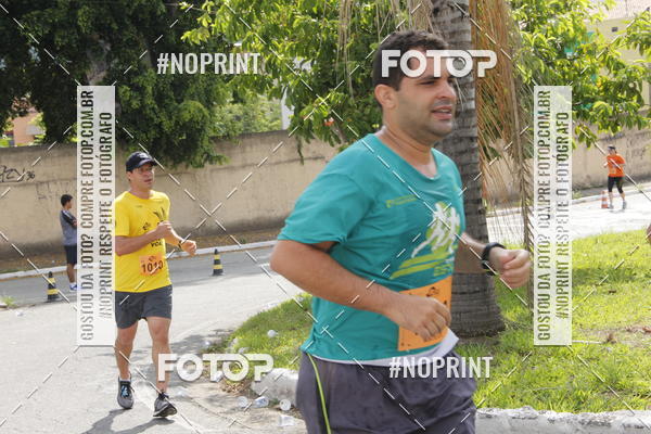 Buy your photos of the eventCircuito Unimed Etapa Fabri on Fotop