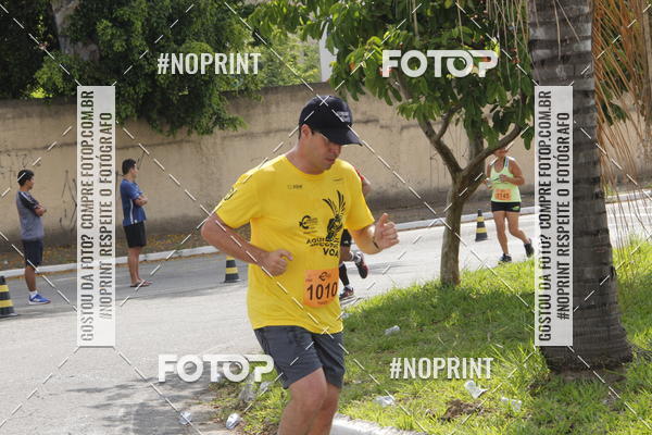 Buy your photos of the eventCircuito Unimed Etapa Fabri on Fotop