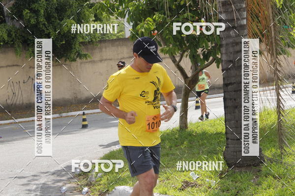 Buy your photos of the eventCircuito Unimed Etapa Fabri on Fotop