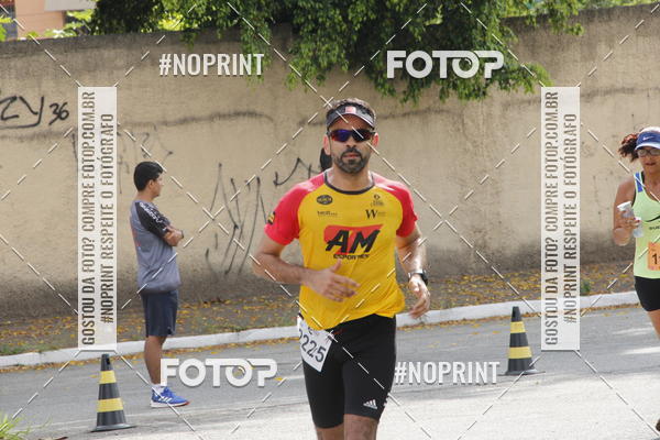 Buy your photos of the eventCircuito Unimed Etapa Fabri on Fotop