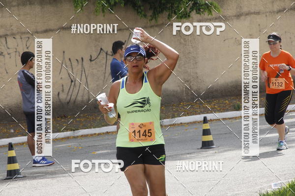 Buy your photos of the eventCircuito Unimed Etapa Fabri on Fotop