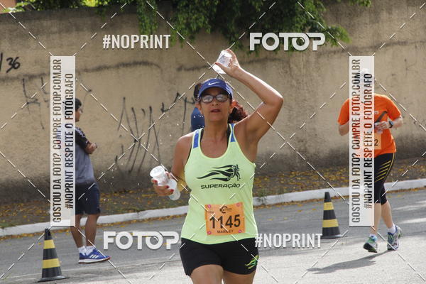 Buy your photos of the eventCircuito Unimed Etapa Fabri on Fotop