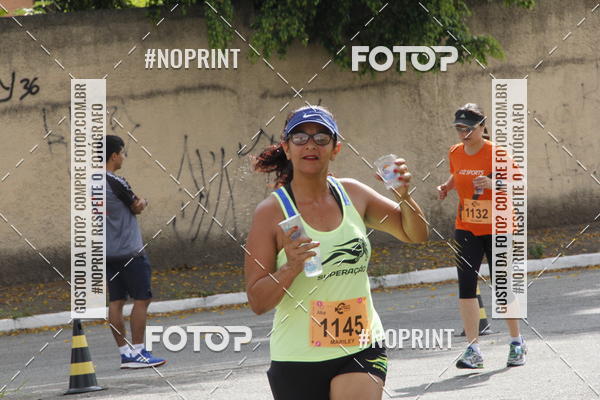 Buy your photos of the eventCircuito Unimed Etapa Fabri on Fotop