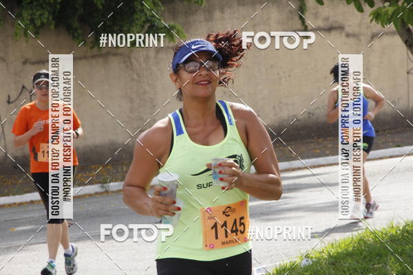 Buy your photos of the eventCircuito Unimed Etapa Fabri on Fotop