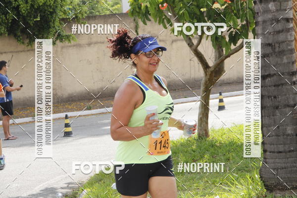 Buy your photos of the eventCircuito Unimed Etapa Fabri on Fotop