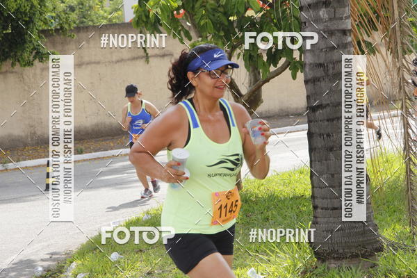 Buy your photos of the eventCircuito Unimed Etapa Fabri on Fotop