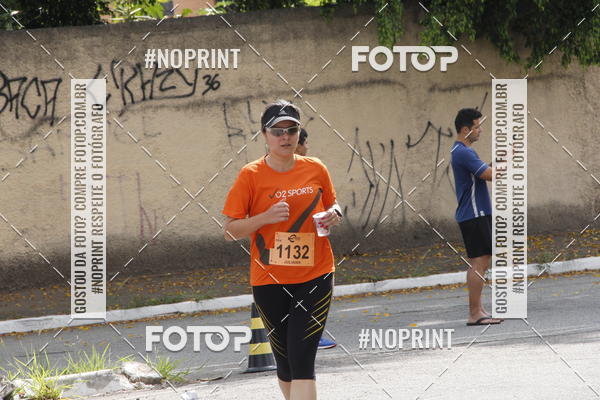 Buy your photos of the eventCircuito Unimed Etapa Fabri on Fotop