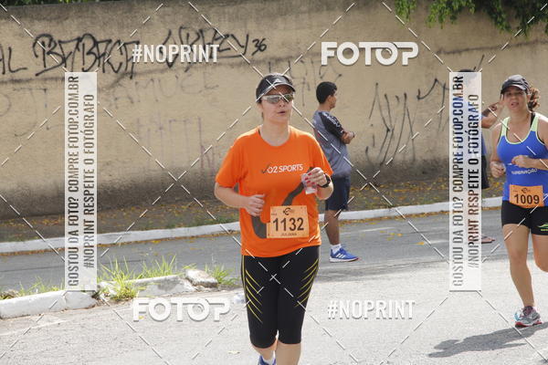 Buy your photos of the eventCircuito Unimed Etapa Fabri on Fotop