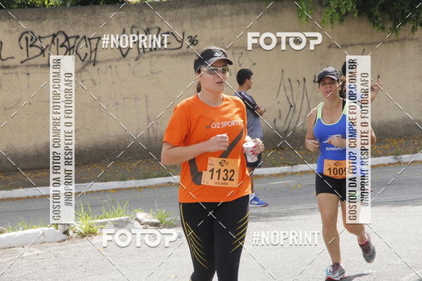 Buy your photos of the eventCircuito Unimed Etapa Fabri on Fotop