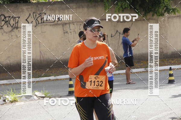 Buy your photos of the eventCircuito Unimed Etapa Fabri on Fotop