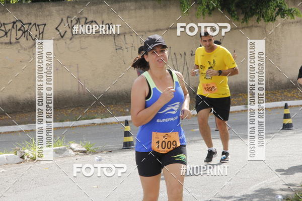 Buy your photos of the eventCircuito Unimed Etapa Fabri on Fotop