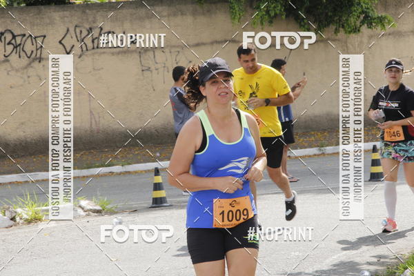 Buy your photos of the eventCircuito Unimed Etapa Fabri on Fotop