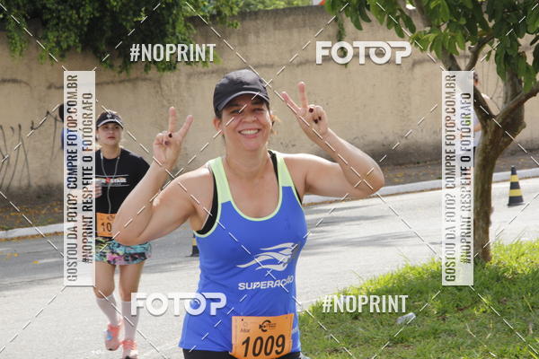 Buy your photos of the eventCircuito Unimed Etapa Fabri on Fotop