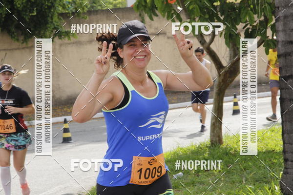 Buy your photos of the eventCircuito Unimed Etapa Fabri on Fotop