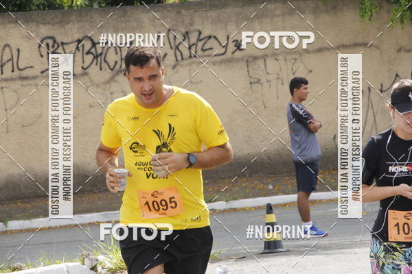 Buy your photos of the eventCircuito Unimed Etapa Fabri on Fotop