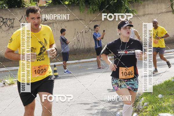 Buy your photos of the eventCircuito Unimed Etapa Fabri on Fotop