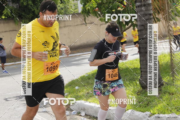 Buy your photos of the eventCircuito Unimed Etapa Fabri on Fotop