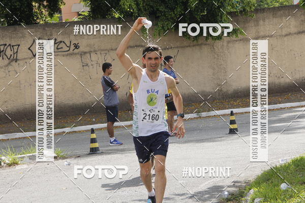 Buy your photos of the eventCircuito Unimed Etapa Fabri on Fotop