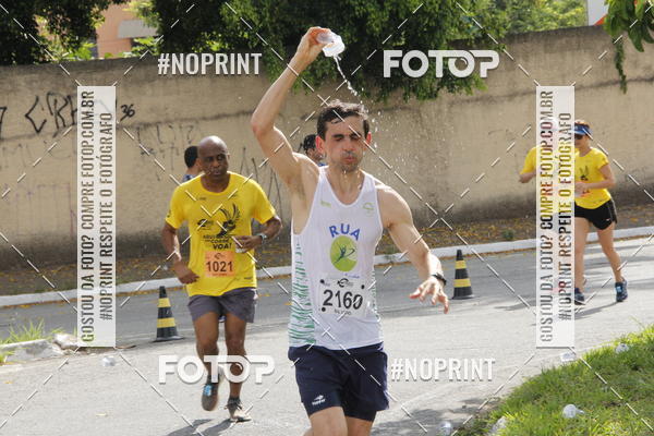 Buy your photos of the eventCircuito Unimed Etapa Fabri on Fotop