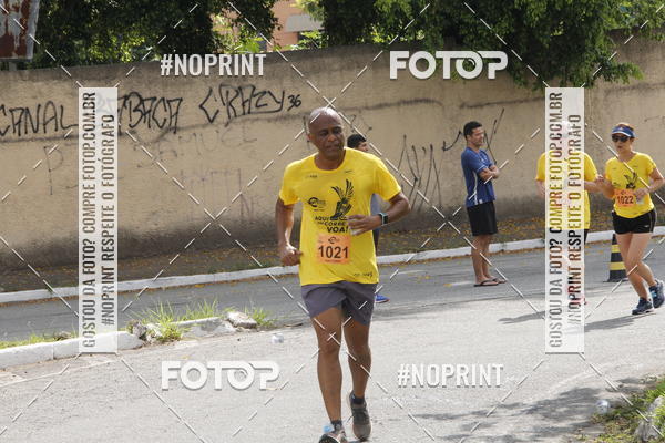 Buy your photos of the eventCircuito Unimed Etapa Fabri on Fotop