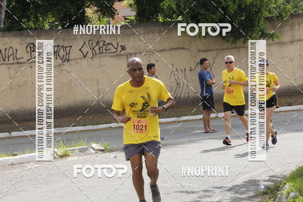 Buy your photos of the eventCircuito Unimed Etapa Fabri on Fotop