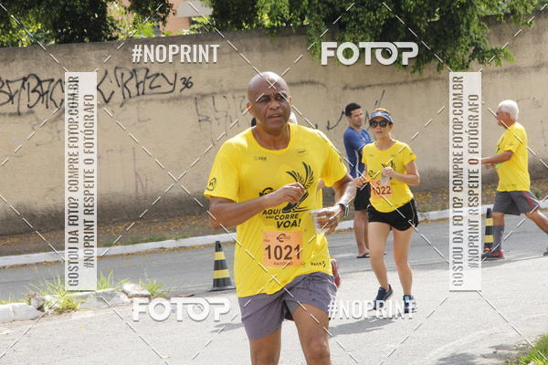 Buy your photos of the eventCircuito Unimed Etapa Fabri on Fotop