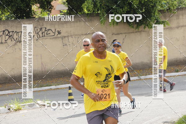 Buy your photos of the eventCircuito Unimed Etapa Fabri on Fotop