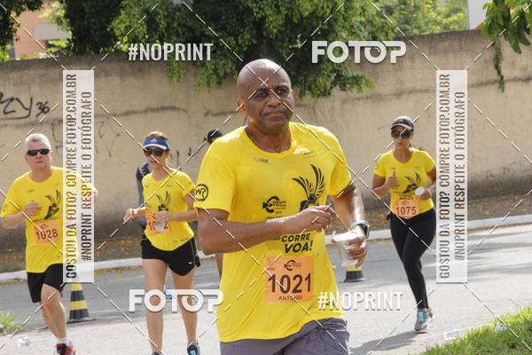 Buy your photos of the eventCircuito Unimed Etapa Fabri on Fotop