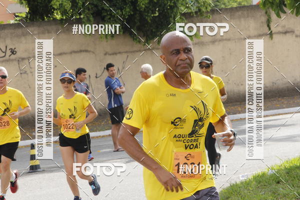 Buy your photos of the eventCircuito Unimed Etapa Fabri on Fotop