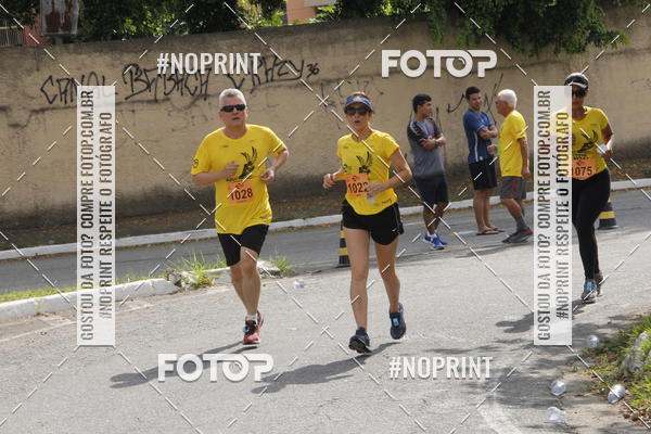 Buy your photos of the eventCircuito Unimed Etapa Fabri on Fotop
