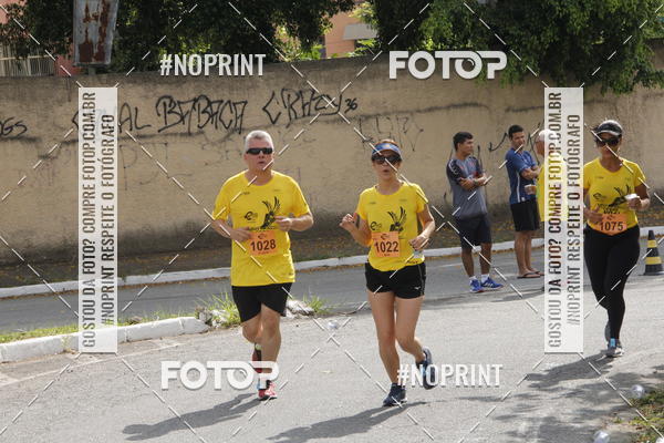 Buy your photos of the eventCircuito Unimed Etapa Fabri on Fotop