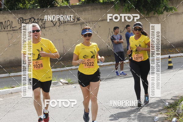 Buy your photos of the eventCircuito Unimed Etapa Fabri on Fotop