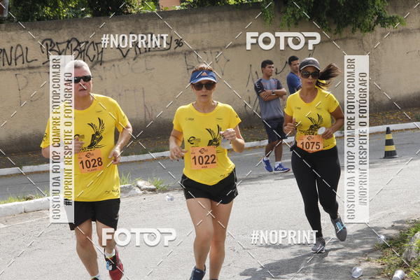 Buy your photos of the eventCircuito Unimed Etapa Fabri on Fotop