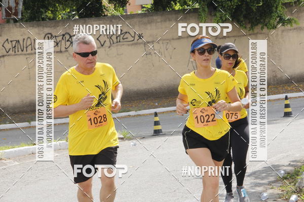 Buy your photos of the eventCircuito Unimed Etapa Fabri on Fotop