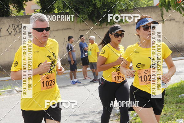 Buy your photos of the eventCircuito Unimed Etapa Fabri on Fotop