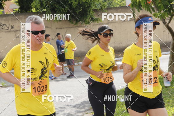 Buy your photos of the eventCircuito Unimed Etapa Fabri on Fotop