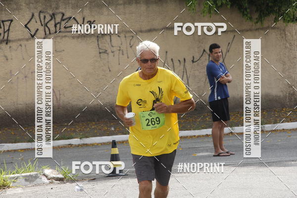 Buy your photos of the eventCircuito Unimed Etapa Fabri on Fotop