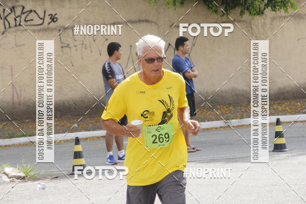 Buy your photos of the eventCircuito Unimed Etapa Fabri on Fotop