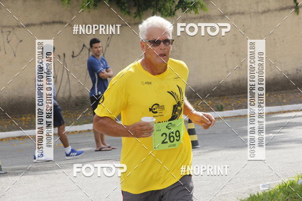 Buy your photos of the eventCircuito Unimed Etapa Fabri on Fotop