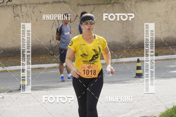 Buy your photos of the eventCircuito Unimed Etapa Fabri on Fotop