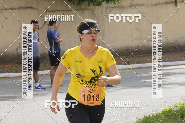Buy your photos of the eventCircuito Unimed Etapa Fabri on Fotop