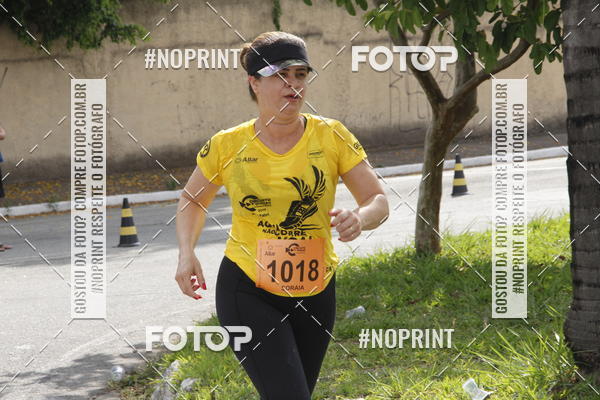 Buy your photos of the eventCircuito Unimed Etapa Fabri on Fotop