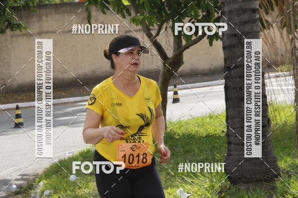 Buy your photos of the eventCircuito Unimed Etapa Fabri on Fotop