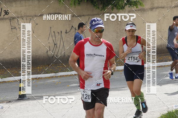 Buy your photos of the eventCircuito Unimed Etapa Fabri on Fotop