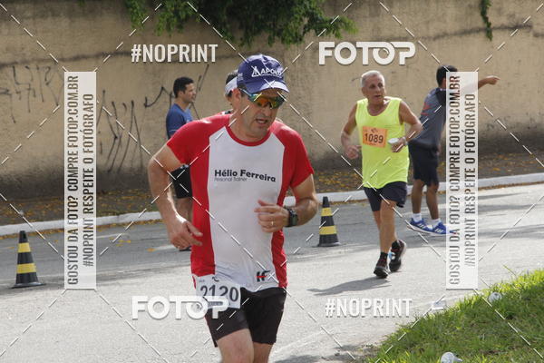Buy your photos of the eventCircuito Unimed Etapa Fabri on Fotop