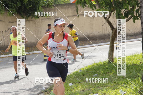 Buy your photos of the eventCircuito Unimed Etapa Fabri on Fotop