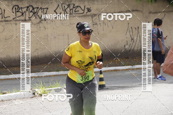 Buy your photos of the eventCircuito Unimed Etapa Fabri on Fotop